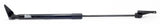 Strut Suit Nissan Hatch Right Hand EZ3201R - Ezilift | Universal Auto Spares