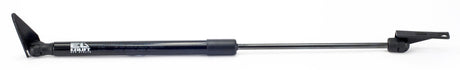 Strut Suit Nissan Hatch Right Hand EZ3201R - Ezilift | Universal Auto Spares