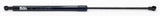 Strut Suit Toyota Hatch Left Hand EZ3202L - Ezilift | Universal Auto Spares