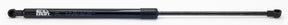 Strut Suit Toyota Match Right Hand EZ3202R - Ezilift | Universal Auto Spares