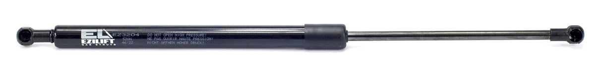 Strut Suit Honda Hatch EZ3204 - Ezilift | Universal Auto Spares