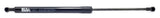 Strut Suit Honda Hatch EZ3204 - Ezilift | Universal Auto Spares