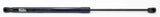 Strut Suit Jeep Hatch EZ3205 - Ezilift | Universal Auto Spares
