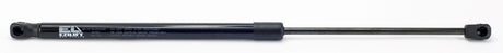 Strut Suit Jeep Hatch EZ3205 - Ezilift | Universal Auto Spares