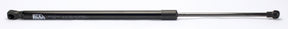 Strut Suit Mazda Hatch Left Hand EZ3206L - Ezilift | Universal Auto Spares