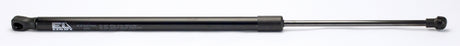 Strut Suit Mazda Hatch Left Hand EZ3206L - Ezilift | Universal Auto Spares