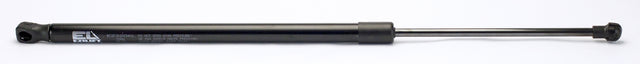 Strut Suit Mazda Hatch Left Hand EZ3206L - Ezilift | Universal Auto Spares