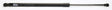 Strut Suit Mazda Hatch Right Hand EZ3206R - Ezilift | Universal Auto Spares