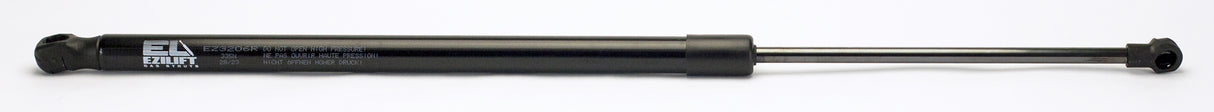 Strut Suit Mazda Hatch Right Hand EZ3206R - Ezilift | Universal Auto Spares