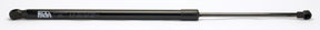 Strut Suit Mazda Hatch Right Hand EZ3206R - Ezilift | Universal Auto Spares
