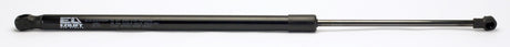 Strut Suit Mazda Hatch Right Hand EZ3206R - Ezilift | Universal Auto Spares