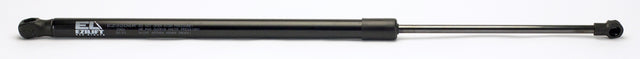 Strut Suit Mazda Hatch Right Hand EZ3206R - Ezilift | Universal Auto Spares