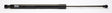 Strut Suit Volkswagen Hatch Left Hand EZ3207L - Ezilift | Universal Auto Spares