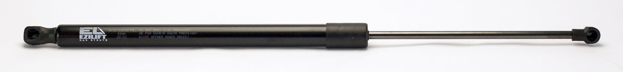 Strut Suit Volkswagen Hatch Left Hand EZ3207L - Ezilift | Universal Auto Spares