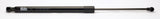 Strut Suit Volkswagen Hatch Left Hand EZ3207L - Ezilift | Universal Auto Spares