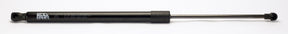Strut Suit Volkswagen Hatch Left Hand EZ3207L - Ezilift | Universal Auto Spares