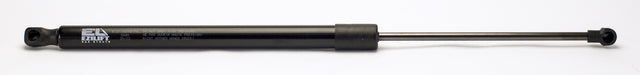 Strut Suit Volkswagen Hatch Left Hand EZ3207L - Ezilift | Universal Auto Spares