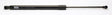 Strut Suit Volkswagen Hatch Right Hand EZ3207R - Ezilift | Universal Auto Spares