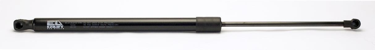 Strut Suit Volkswagen Hatch Right Hand EZ3207R - Ezilift | Universal Auto Spares