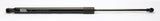 Strut Suit Volkswagen Hatch Right Hand EZ3207R - Ezilift | Universal Auto Spares