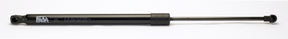 Strut Suit Volkswagen Hatch Right Hand EZ3207R - Ezilift | Universal Auto Spares