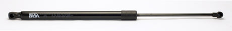 Strut Suit Volkswagen Hatch Right Hand EZ3207R - Ezilift | Universal Auto Spares