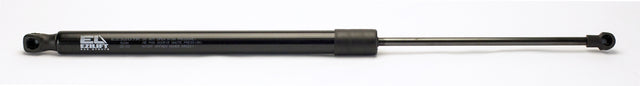 Strut Suit Volkswagen Hatch Right Hand EZ3207R - Ezilift | Universal Auto Spares
