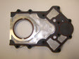 Holden 3.8L Ecotec Rear Main Seal Kit EZ351BP - Austral | Universal Auto Spares
