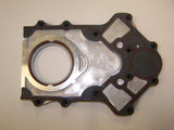 Holden 3.8L Ecotec Rear Main Seal Kit EZ351BP - Austral | Universal Auto Spares