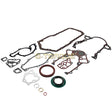 Holden 3.8L Ecotec Conversion Gasket Set EZ351G - Austral | Universal Auto Spares