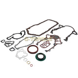Holden 3.8L Ecotec Conversion Gasket Set EZ351G - Austral | Universal Auto Spares