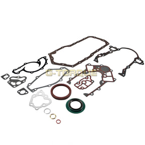 Holden 3.8L Ecotec Conversion Gasket Set EZ351G - Austral | Universal Auto Spares