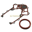 Holden 3.8L Ecotec Rear Main Seal EZ351RMS - Austral | Universal Auto Spares