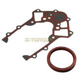 Holden 3.8L Ecotec Rear Main Seal EZ351RMS - Austral | Universal Auto Spares
