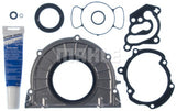 Holden 3.6L V6 Conversion Gasket Set EZ352 - Austral | Universal Auto Spares