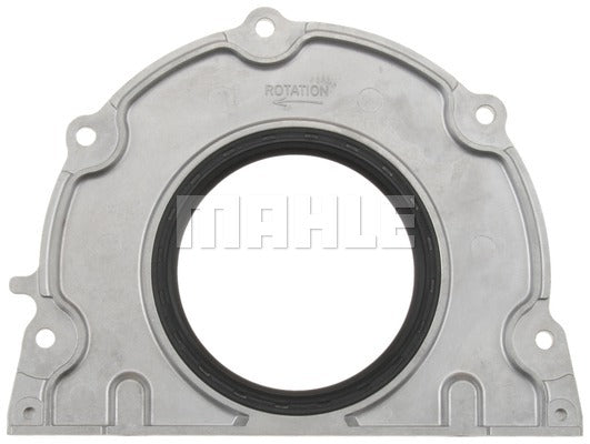 Holden 3.6L Rear Main Seal Assembly EZ352RMS - Austral