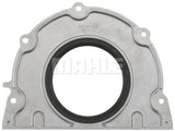 Holden 3.6L Rear Main Seal Assembly EZ352RMS - Austral | Universal Auto Spares
