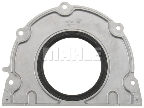Holden 3.6L Rear Main Seal Assembly EZ352RMS - Austral | Universal Auto Spares
