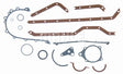 Jeep 4.0L Conversion Gasket Set After 12/91 EZ473 - Austral | Universal Auto Spares