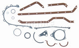 Jeep 4.0L Conversion Gasket Set After 12/91 EZ473 - Austral | Universal Auto Spares