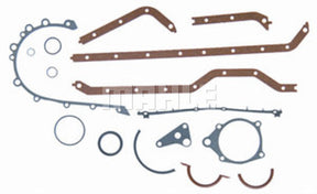Jeep 4.0L Conversion Gasket Set After 12/91 EZ473 - Austral | Universal Auto Spares