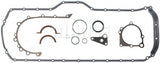 Jeep 4.0L Conversion Gasket Set 92-98 EZ475 - Austral | Universal Auto Spares