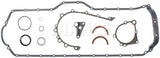 Jeep 4.0L Conversion Gasket Set 99-07 EZ476 - Austral | Universal Auto Spares