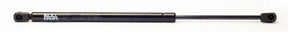 Strut Suit Mazda Glass EZ5000 - Ezilift | Universal Auto Spares