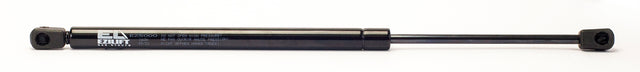 Strut Suit Mazda Glass EZ5000 - Ezilift | Universal Auto Spares