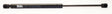 Strut Suit Hyundai Glass EZ5001 - Ezilift | Universal Auto Spares