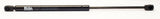 Strut Suit Hyundai Glass EZ5001 - Ezilift | Universal Auto Spares