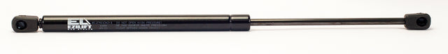 Strut Suit Hyundai Glass EZ5001 - Ezilift | Universal Auto Spares