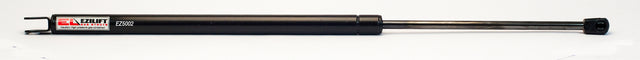 Strut Suit Mazda Lift Gate EZ5002 - Ezilift | Universal Auto Spares
