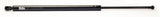 Strut Suit Jeep Lift Gate EZ5003 - Ezilift | Universal Auto Spares